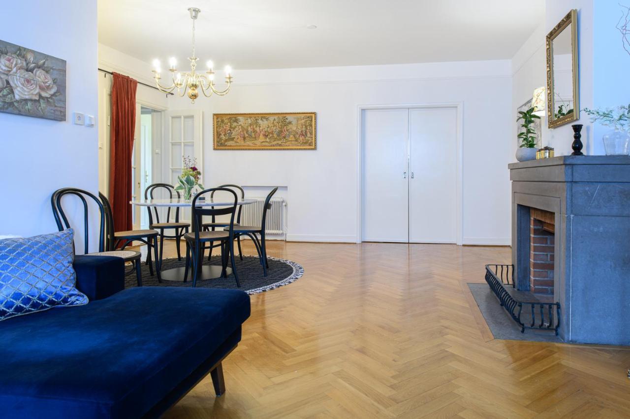 Homade B&B, Gamla Stan Norrköping Dış mekan fotoğraf